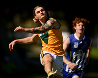 Colts Whitford vs CBCFreo 26Jul25
