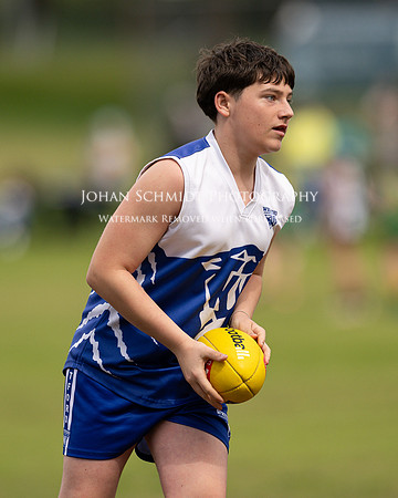 20250907_208
