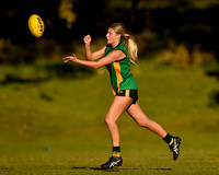 Y11-12 Scarborough vs Whitfords 15Aug21