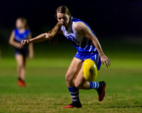 20200814_044_FB