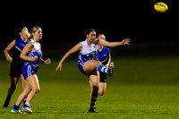 20200814_027_FB