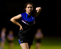 20200814_097_FB