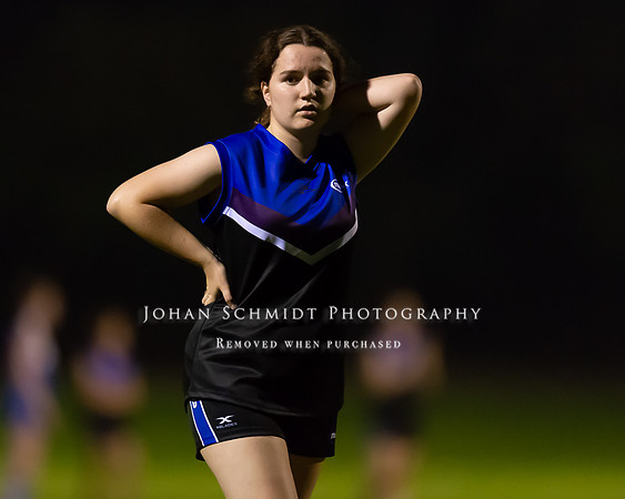 20200814_097_FB