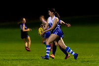 20200814_003_FB