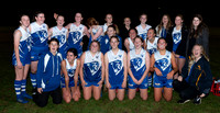 20200814_151_FB