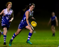 20200814_095_FB
