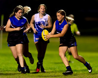 20200814_036_FB