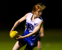 Y11-12 Whitfords vs Marist 14Aug20