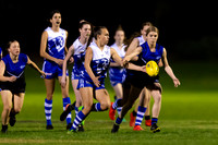 20200814_008_FB
