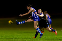 20200814_007_FB