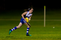 20200814_126_FB