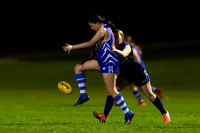 20200814_006_FB