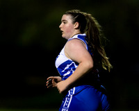 20200814_053_FB