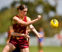 East Freo vs Subiaco 8Oct25