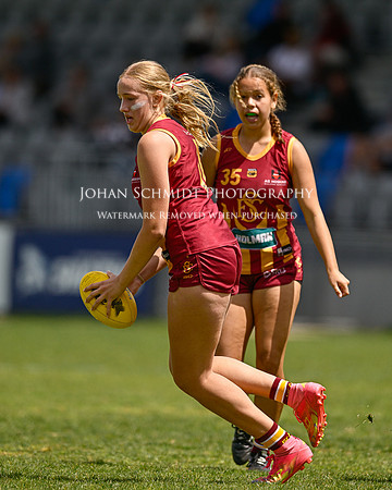 20251008_909