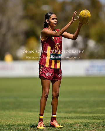 20251008_1