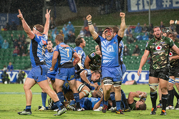 WF_Bulls_2014_0416