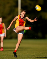 Perth Football League