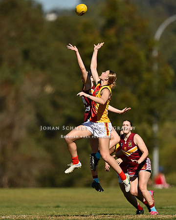 20260606_2365