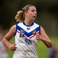 W C2 Whitfords vs Gosnells 13Jun26