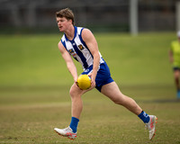 20260620_286