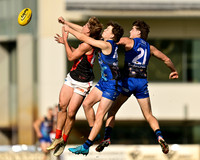 Colts Perth vs West Perth 4Jul26