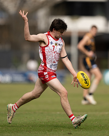 20260711_2480