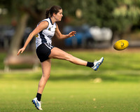 W C2 Whitford vs Willetton 18Jul26