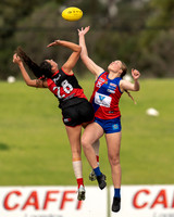 WAFL