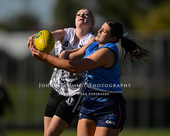 20220911_0122_FB