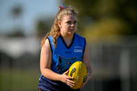 20220911_0138_FB