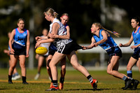 20220911_0172_FB