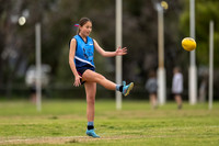 20220902_0012-3_FB