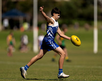 Whitford White vs Joondalup 16Aug26