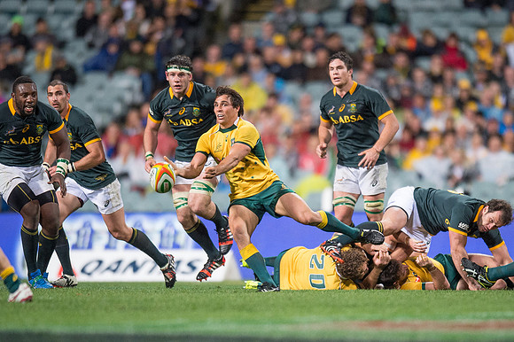 Aus_SA_1053