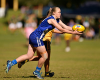 C2 Whitford vs CBCFreo 26Jul25
