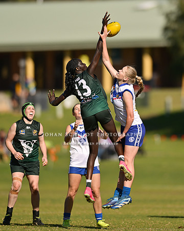20250719_766