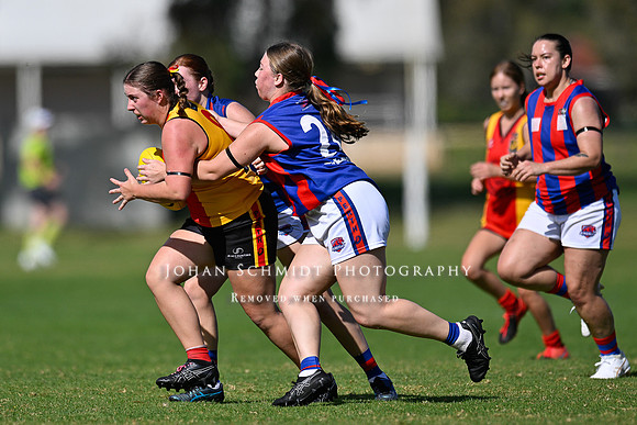 20240511_336