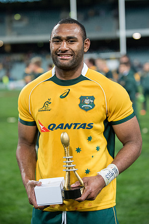 Aus_SA_1338