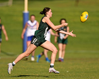 C2 Whitford vs Swan Valley 19Jul25