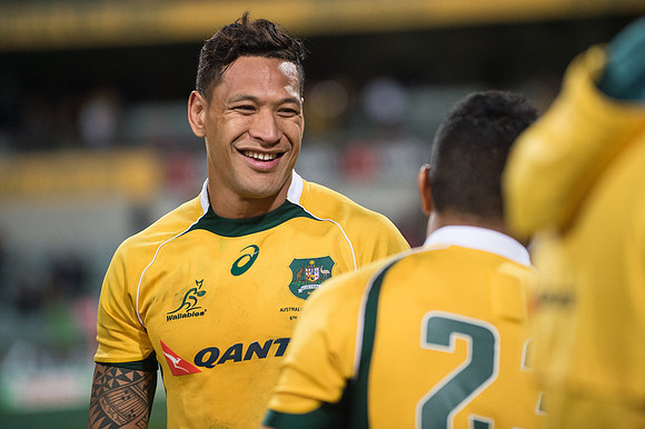 Aus_SA_1303