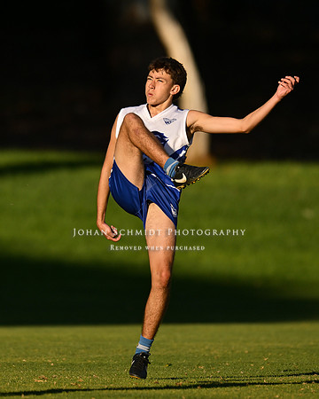 20250518_1677